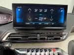 peugeot-3008-2022-gasolina-1199cc