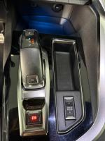 peugeot-3008-2022-gasolina-1199cc