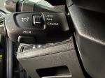 peugeot-3008-2022-gasolina-1199cc