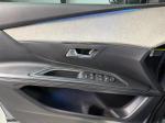 peugeot-3008-2022-gasolina-1199cc