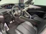 peugeot-3008-2022-gasolina-1199cc