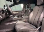 peugeot-3008-2022-gasolina-1199cc
