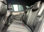 peugeot-3008-2022-gasolina-1199cc