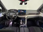 peugeot-3008-2022-gasolina-1199cc