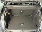 peugeot-3008-2022-gasolina-1199cc