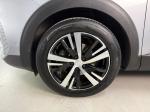 peugeot-3008-2022-gasolina-1199cc
