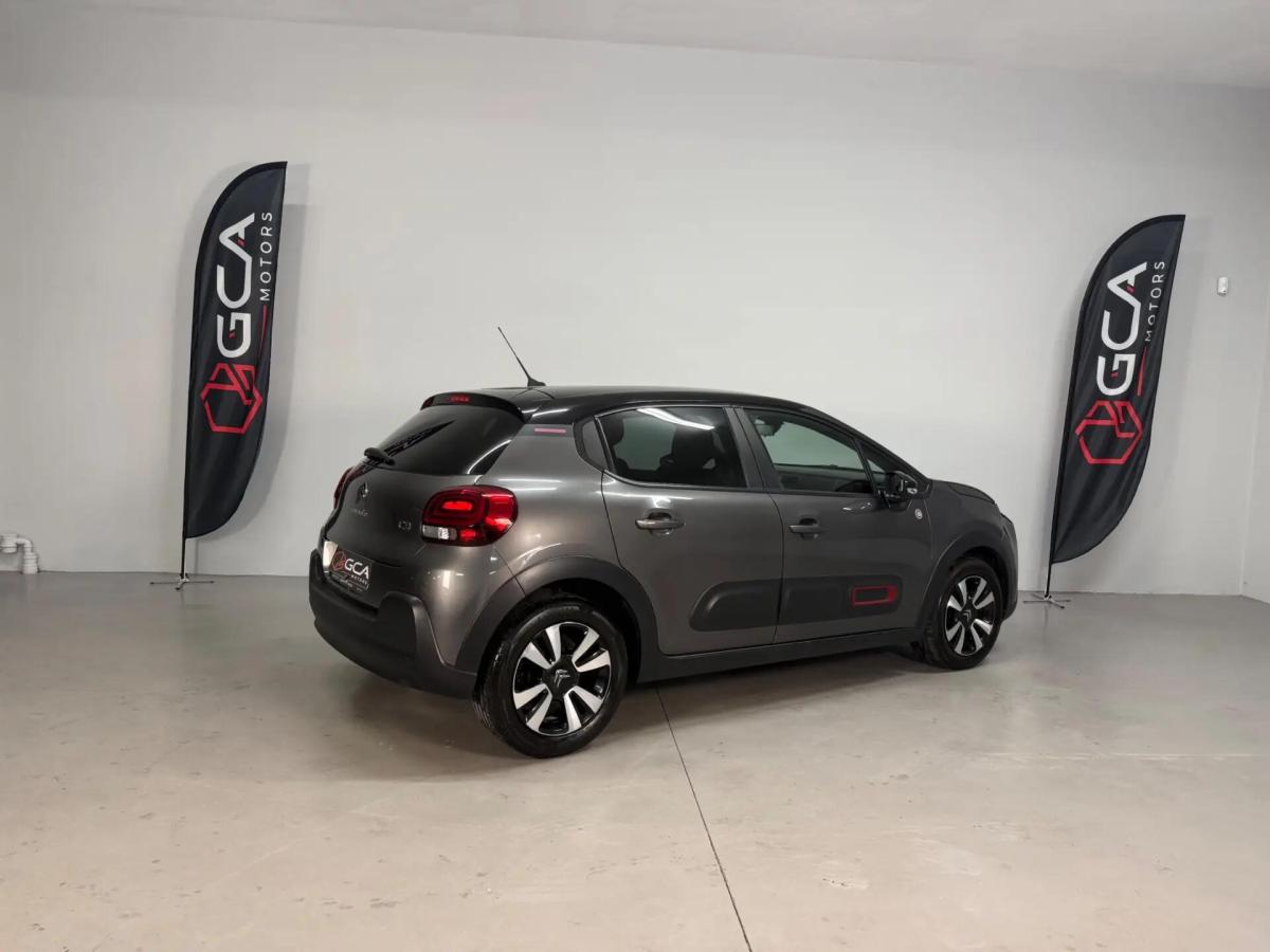 citroen-c3-2021-gasolina-1199cc
