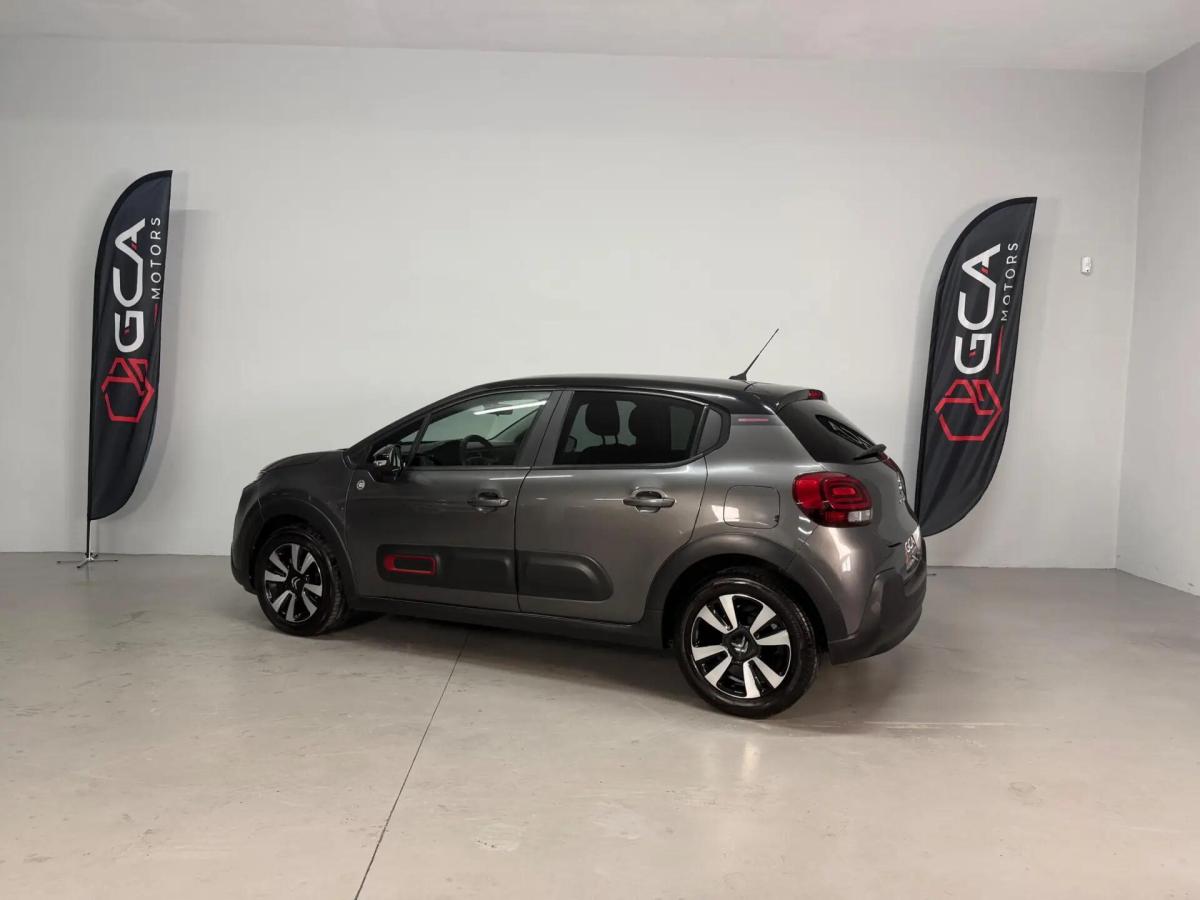 citroen-c3-2021-gasolina-1199cc