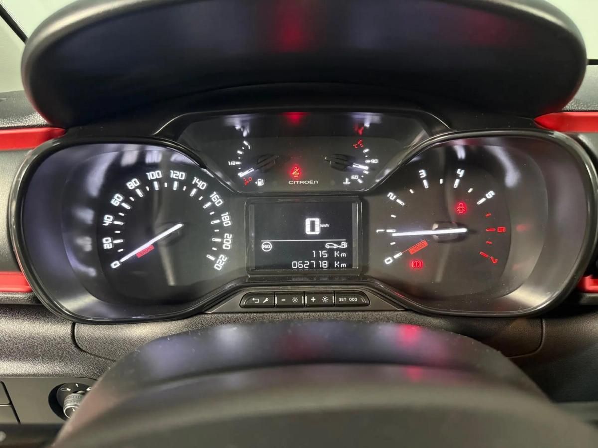 citroen-c3-2021-gasolina-1199cc