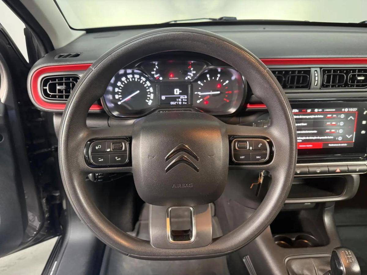 citroen-c3-2021-gasolina-1199cc