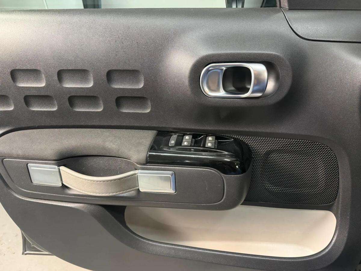 citroen-c3-2021-gasolina-1199cc
