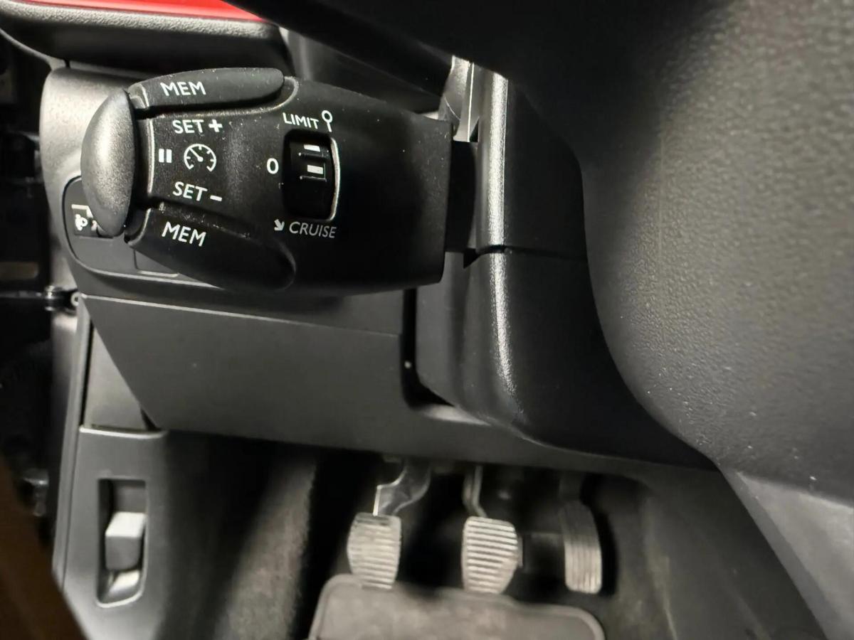 citroen-c3-2021-gasolina-1199cc