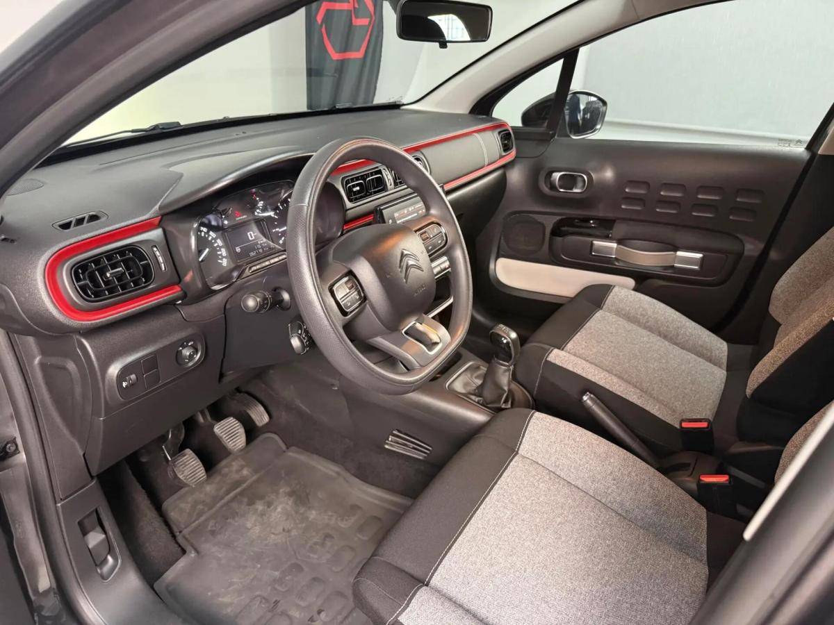 citroen-c3-2021-gasolina-1199cc