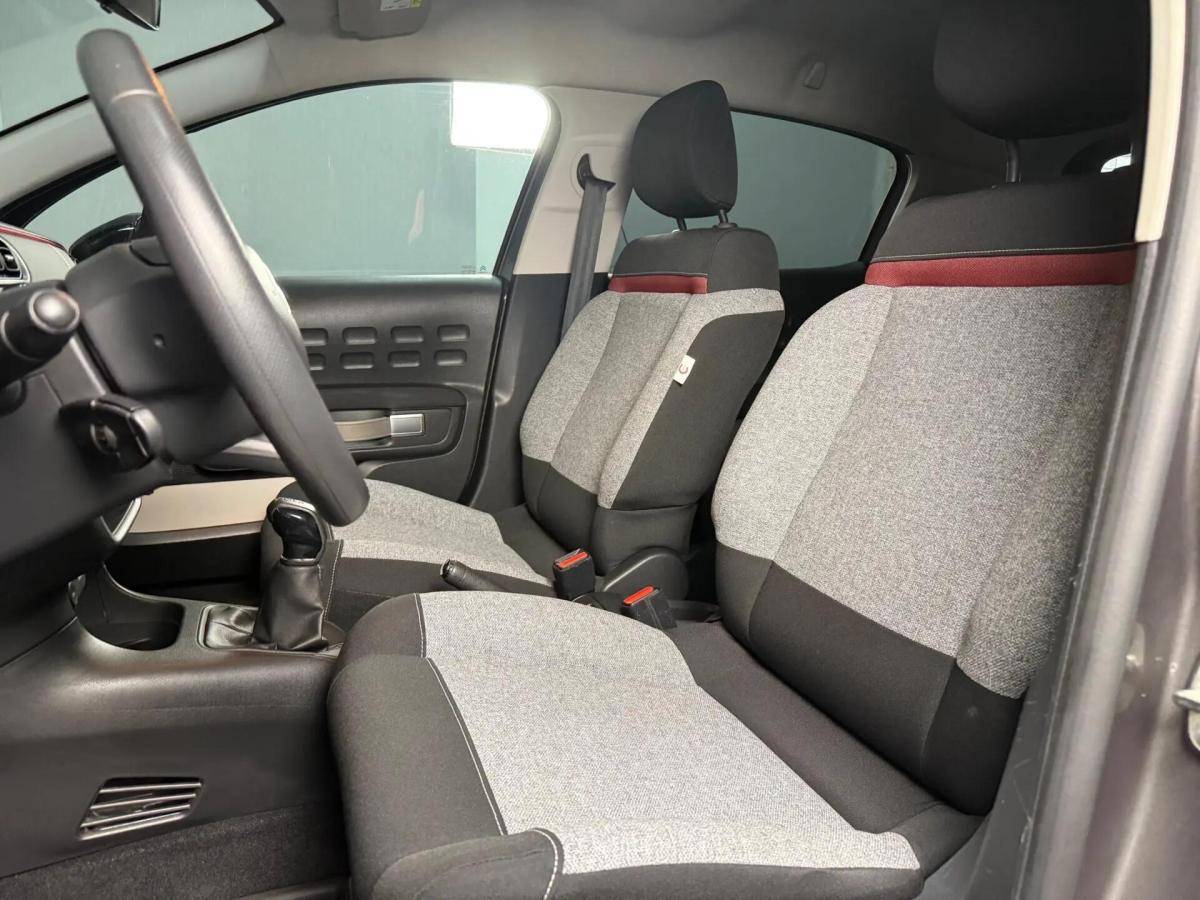 citroen-c3-2021-gasolina-1199cc