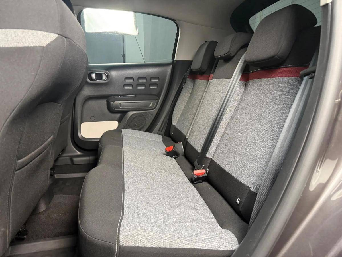 citroen-c3-2021-gasolina-1199cc