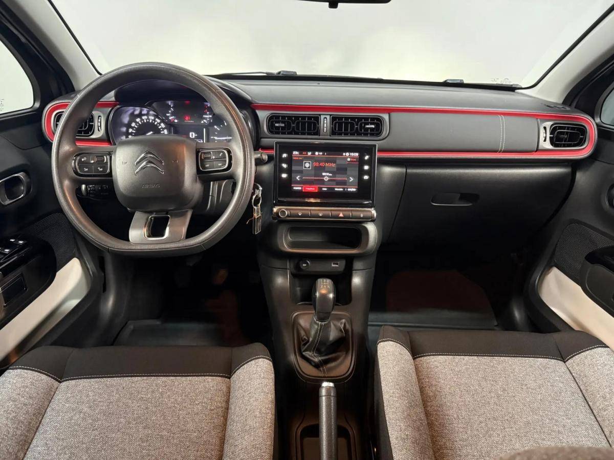 citroen-c3-2021-gasolina-1199cc