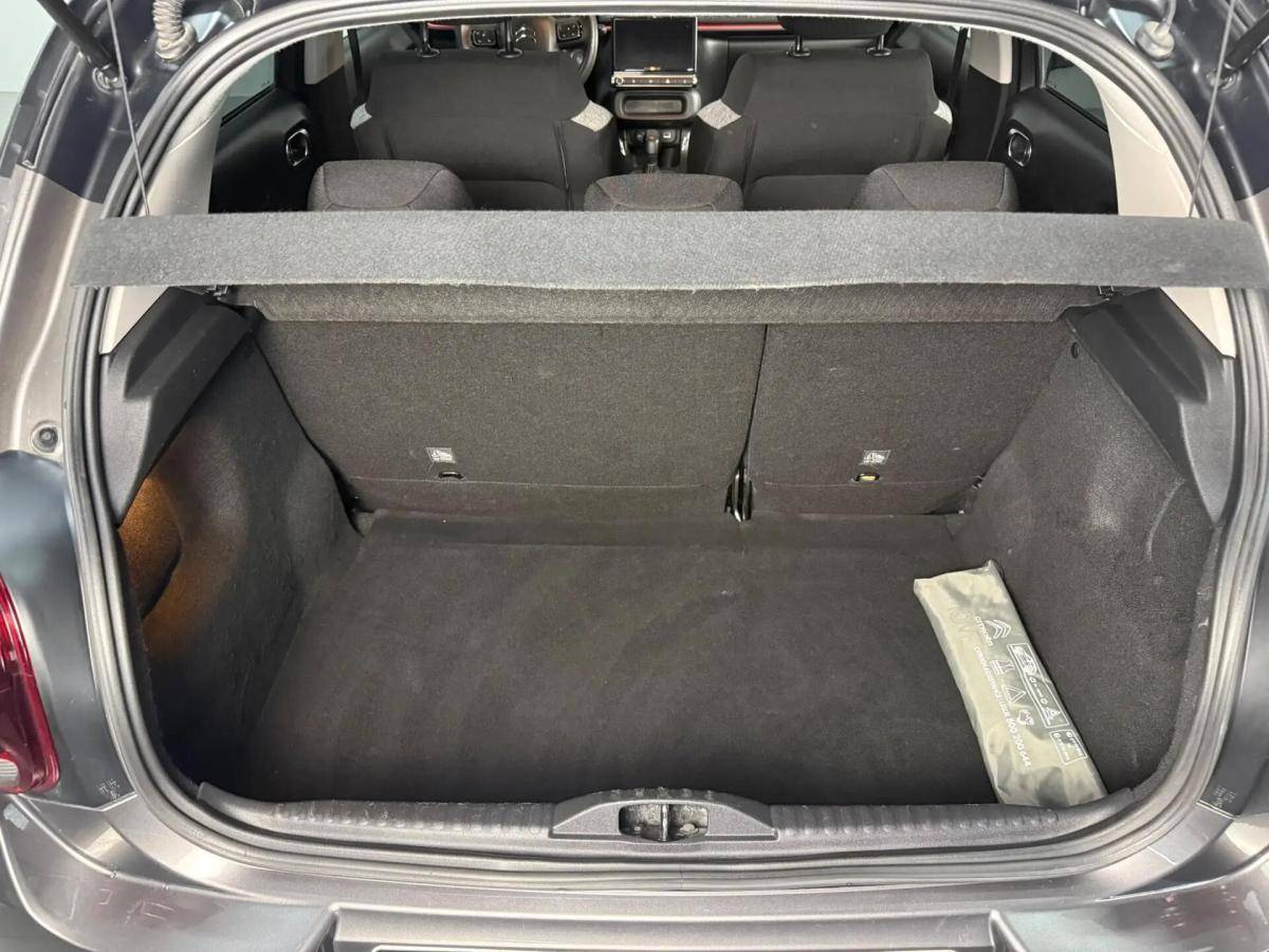 citroen-c3-2021-gasolina-1199cc