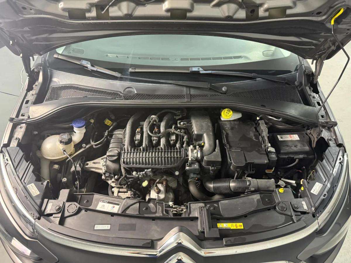 citroen-c3-2021-gasolina-1199cc