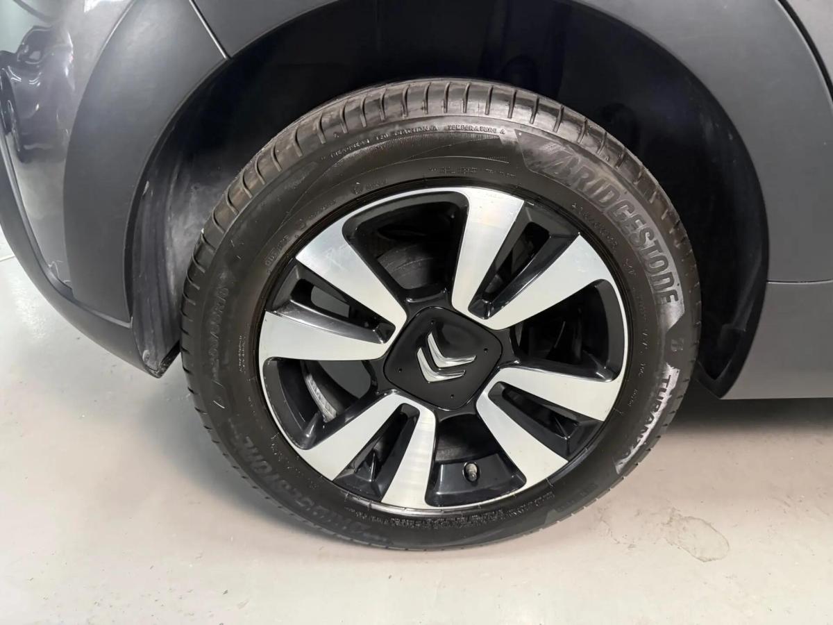 citroen-c3-2021-gasolina-1199cc