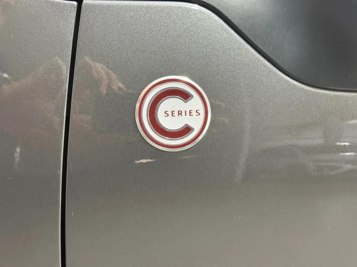 citroen-c3-2021-gasolina-1199cc
