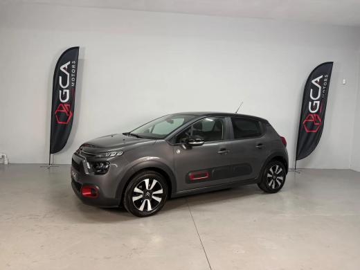 citroen-c3-2021-gasolina-1199cc