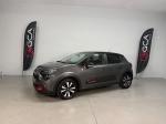 citroen-c3-2021-gasolina-1199cc