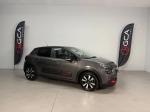 citroen-c3-2021-gasolina-1199cc