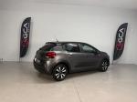 citroen-c3-2021-gasolina-1199cc