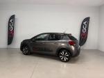 citroen-c3-2021-gasolina-1199cc