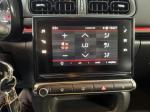 citroen-c3-2021-gasolina-1199cc