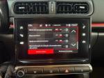 citroen-c3-2021-gasolina-1199cc