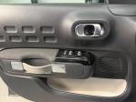 citroen-c3-2021-gasolina-1199cc