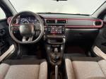 citroen-c3-2021-gasolina-1199cc