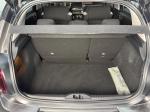 citroen-c3-2021-gasolina-1199cc