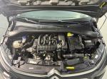 citroen-c3-2021-gasolina-1199cc