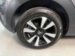 citroen-c3-2021-gasolina-1199cc