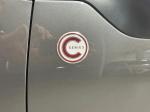 citroen-c3-2021-gasolina-1199cc