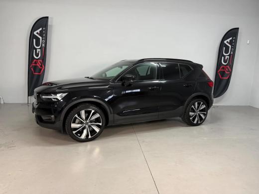 volvo-xc40-2020-eletrico-0cc