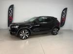 volvo-xc40-2020-eletrico-0cc