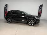 volvo-xc40-2020-eletrico-0cc