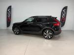 volvo-xc40-2020-eletrico-0cc