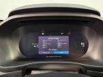 volvo-xc40-2020-eletrico-0cc