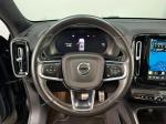 volvo-xc40-2020-eletrico-0cc