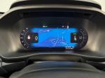 volvo-xc40-2020-eletrico-0cc