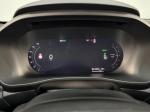volvo-xc40-2020-eletrico-0cc