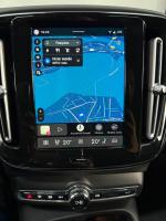 volvo-xc40-2020-eletrico-0cc