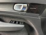 volvo-xc40-2020-eletrico-0cc