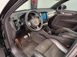 volvo-xc40-2020-eletrico-0cc