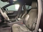 volvo-xc40-2020-eletrico-0cc