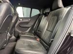 volvo-xc40-2020-eletrico-0cc